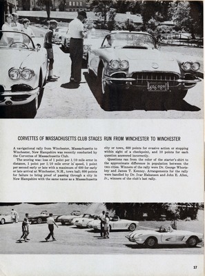 1960 Corvette News (V3-3)-17.jpg